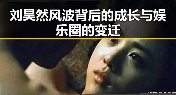 每日大赛每日大赛聚集地往期今日黑